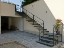 Treppe Lehner Rudi (1)